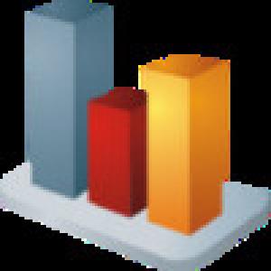  EzQuote (2009). Нажмите, чтобы увеличить.