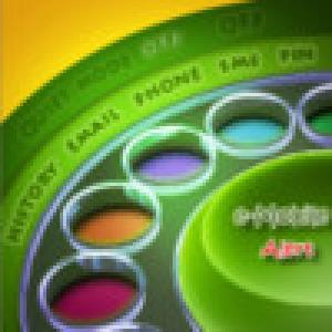  e-Mobile Alerts (2009). Нажмите, чтобы увеличить.