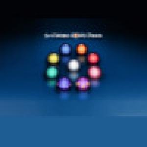  e-Mobile Color Pearl (2009). Нажмите, чтобы увеличить.