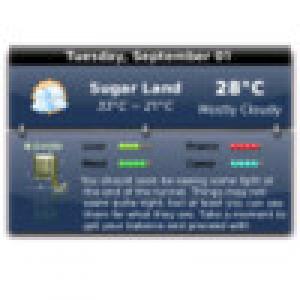  e-Mobile Life (2009). Нажмите, чтобы увеличить.