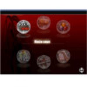  e-Mobile Movie (2009). Нажмите, чтобы увеличить.