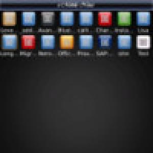  e-Mobile Notes (2009). Нажмите, чтобы увеличить.