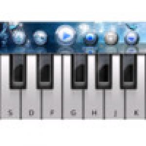  e-Mobile Piano (2009). Нажмите, чтобы увеличить.