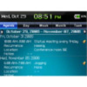  e-Mobile Planner (2009). Нажмите, чтобы увеличить.