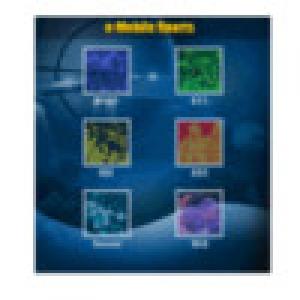  e-Mobile Sports (2009). Нажмите, чтобы увеличить.