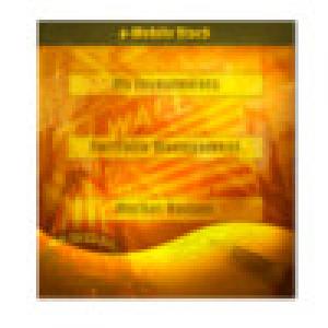  e-Mobile Stocks (2009). Нажмите, чтобы увеличить.