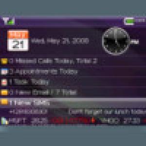  e-Mobile Today (2009). Нажмите, чтобы увеличить.