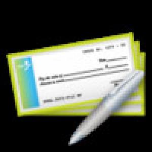  eCheckRegister (2009). Нажмите, чтобы увеличить.