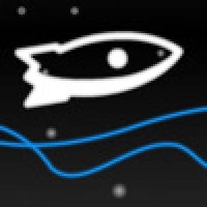  eFlight (2009). Нажмите, чтобы увеличить.