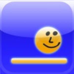  eXtreme Paddle (2009). Нажмите, чтобы увеличить.