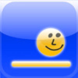  eXtreme Paddle-IP (2009). Нажмите, чтобы увеличить.