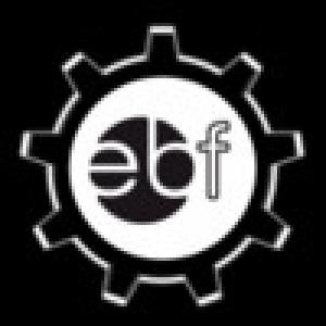  ebf connector (2009). Нажмите, чтобы увеличить.