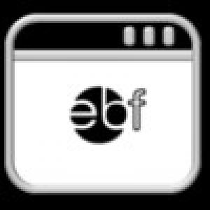  ebf screenshooter (2009). Нажмите, чтобы увеличить.