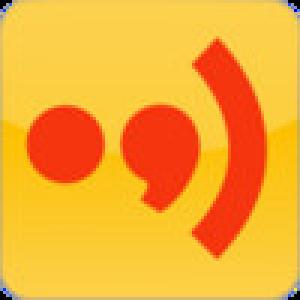  echoecho (2009). Нажмите, чтобы увеличить.