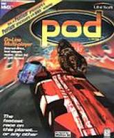  POD (1997). Нажмите, чтобы увеличить.