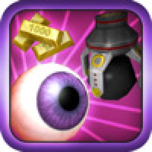  eyeRoller (2010). Нажмите, чтобы увеличить.