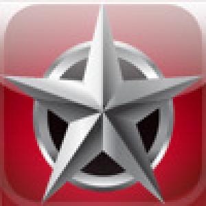  F-15 Eagle: Flight of the Defender (2009). Нажмите, чтобы увеличить.