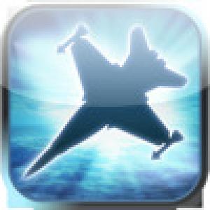  F.A.S.T. (2009). Нажмите, чтобы увеличить.