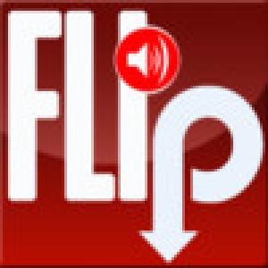  FLIP (2009). Нажмите, чтобы увеличить.