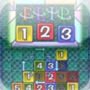  FLIP123 (2010). Нажмите, чтобы увеличить.