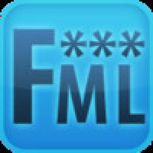  FMyLife (2009). Нажмите, чтобы увеличить.