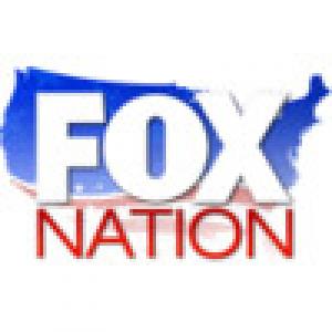  FOX Nation Bookmark (2009). Нажмите, чтобы увеличить.