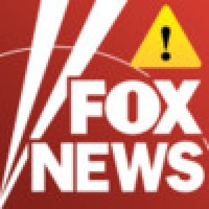  FOX News Alert (2009). Нажмите, чтобы увеличить.