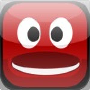  FacePop Pro (2010). Нажмите, чтобы увеличить.