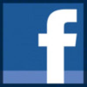  Facebook (2009). Нажмите, чтобы увеличить.