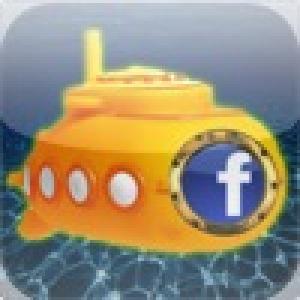  Facebook Submarines (2010). Нажмите, чтобы увеличить.