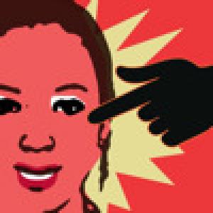  Facetap (2010). Нажмите, чтобы увеличить.