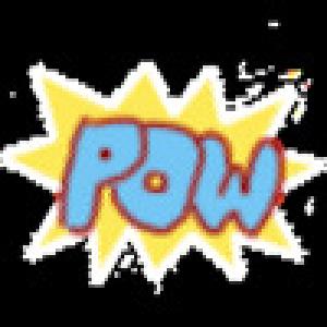  Facewhack (2009). Нажмите, чтобы увеличить.