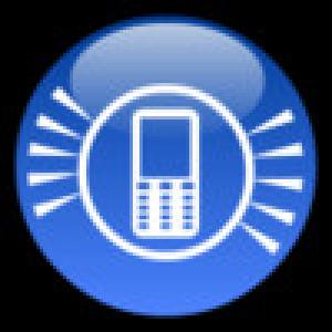  Fake Call (2009). Нажмите, чтобы увеличить.