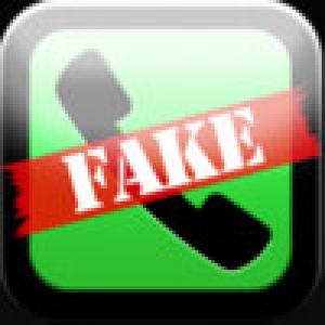  Fake My Call (2009). Нажмите, чтобы увеличить.