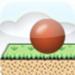  Fall Down (2009). Нажмите, чтобы увеличить.