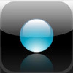  Fall Down Forever (2009). Нажмите, чтобы увеличить.