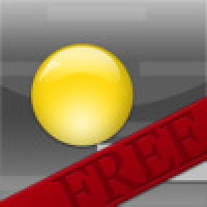  Fall! (2009). Нажмите, чтобы увеличить.