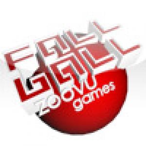  FallBall (2009). Нажмите, чтобы увеличить.