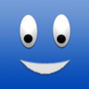  FallBall! (2009). Нажмите, чтобы увеличить.