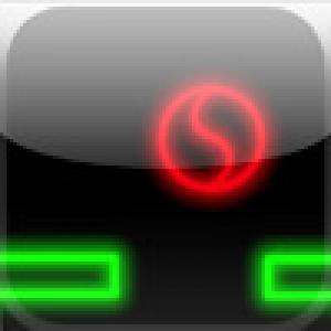  FallDown! (2009). Нажмите, чтобы увеличить.