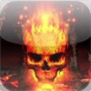  Fallen Sorcerer (2010). Нажмите, чтобы увеличить.