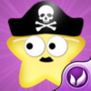  Fallen Star HD (2010). Нажмите, чтобы увеличить.