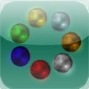  Fallin (2010). Нажмите, чтобы увеличить.