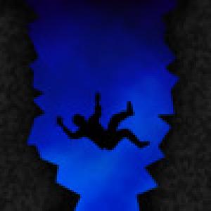  Falling Down (2009). Нажмите, чтобы увеличить.