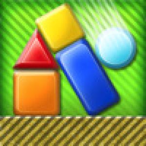  Falling Match (2009). Нажмите, чтобы увеличить.