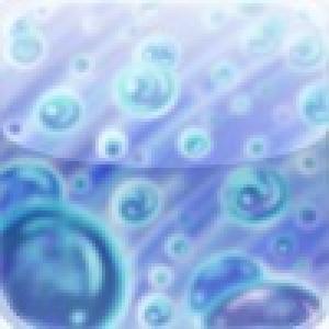  Falxon (2010). Нажмите, чтобы увеличить.