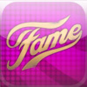  Fame! (2009). Нажмите, чтобы увеличить.
