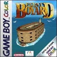  Legend of Fort Boyard ,. Нажмите, чтобы увеличить.