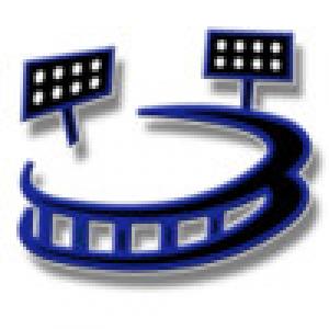  FanGo (2009). Нажмите, чтобы увеличить.