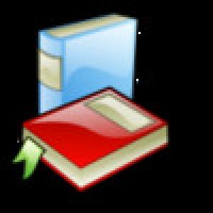  FancyTran (2009). Нажмите, чтобы увеличить.